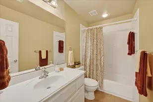 6512 Canyon Crest Dr, McKinney, TX 75071 - Photo 23