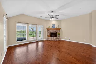 6512 Canyon Crest Dr, McKinney, TX 75071 - Photo 15