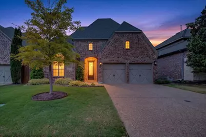 6512 Canyon Crest Drive, McKinney, TX 75071 - Photo 37