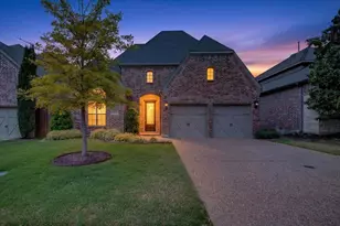 6512 Canyon Crest Dr, McKinney, TX 75071 - Photo 37