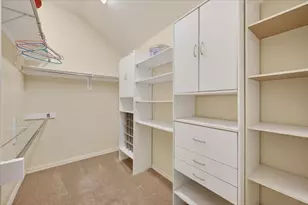 6512 Canyon Crest Dr, McKinney, TX 75071 - Photo 21