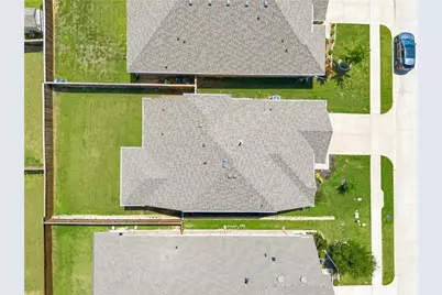 4727 Bluffview Drive, Haltom City, TX 76137 - Photo 35