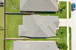 4727 Bluffview Dr, Haltom City, TX 76137 - Photo 35