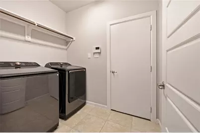4727 Bluffview Drive, Haltom City, TX 76137 - Photo 29