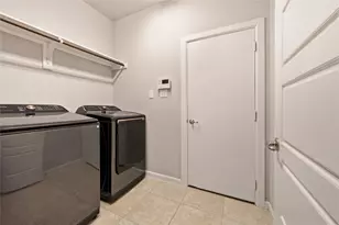 4727 Bluffview Dr, Haltom City, TX 76137 - Photo 29