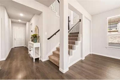 4727 Bluffview Drive, Haltom City, TX 76137 - Photo 25