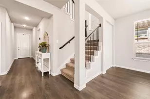 4727 Bluffview Dr, Haltom City, TX 76137 - Photo 25