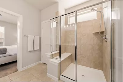 4727 Bluffview Drive, Haltom City, TX 76137 - Photo 21