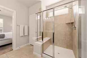 4727 Bluffview Dr, Haltom City, TX 76137 - Photo 21