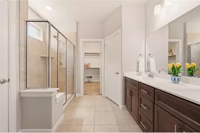 4727 Bluffview Drive, Haltom City, TX 76137 - Photo 19