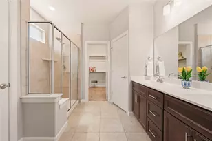 4727 Bluffview Dr, Haltom City, TX 76137 - Photo 19
