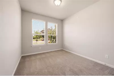 4727 Bluffview Drive, Haltom City, TX 76137 - Photo 23