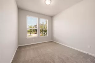 4727 Bluffview Dr, Haltom City, TX 76137 - Photo 23