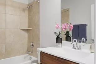 4727 Bluffview Dr, Haltom City, TX 76137 - Photo 19