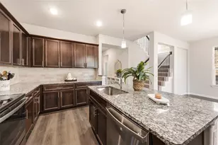 4727 Bluffview Dr, Haltom City, TX 76137 - Photo 15