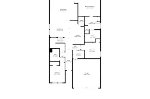 4727 Bluffview Dr, Haltom City, TX 76137 - Photo 39