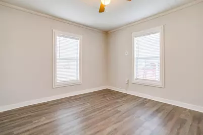 691 Meadow Park Drive, White Settlement, TX 76108 - Photo 9