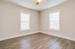 691 Meadow Park Dr, White Settlement, TX 76108 - Photo 9