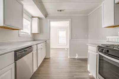 691 Meadow Park Drive, White Settlement, TX 76108 - Photo 15