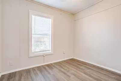 691 Meadow Park Drive, White Settlement, TX 76108 - Photo 11