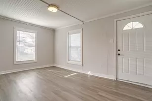 691 Meadow Park Dr, White Settlement, TX 76108 - Photo 7