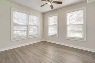 691 Meadow Park Dr, White Settlement, TX 76108 - Photo 13