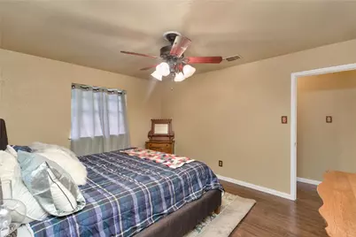 216 Rolling Hills Drive, Aledo, TX 76008 - Photo 13