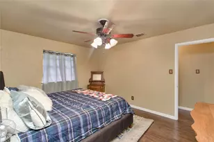 216 Rolling Hills Dr, Aledo, TX 76008 - Photo 13