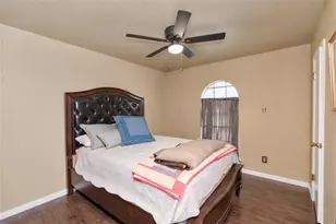 216 Rolling Hills Dr, Aledo, TX 76008 - Photo 17