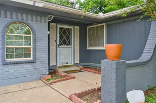 216 Rolling Hills Dr, Aledo, TX 76008 - Photo 1
