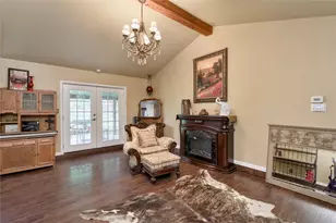 216 Rolling Hills Dr, Aledo, TX 76008 - Photo 3