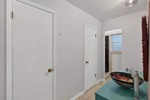 216 Rolling Hills Dr, Aledo, TX 76008 - Photo 15