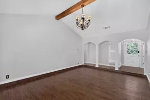 216 Rolling Hills Dr, Aledo, TX 76008 - Photo 5