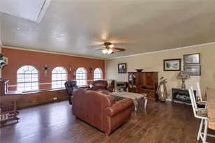 216 Rolling Hills Dr, Aledo, TX 76008 - Photo 9