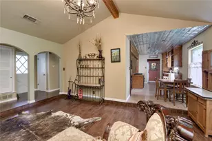 216 Rolling Hills Dr, Aledo, TX 76008 - Photo 5