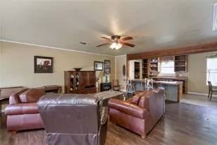 216 Rolling Hills Dr, Aledo, TX 76008 - Photo 11