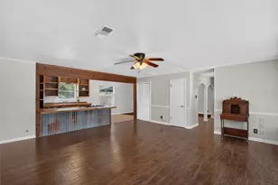 216 Rolling Hills Dr, Aledo, TX 76008 - Photo 9
