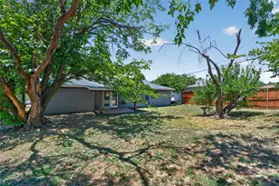 216 Rolling Hills Dr, Aledo, TX 76008 - Photo 23