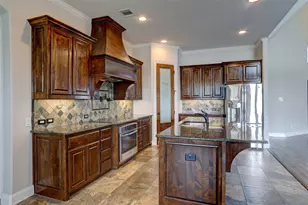 20392 Co Rd 637, Nevada, TX 75173 - Photo 9