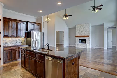 20392 County Road 637, Nevada, TX 75173 - Photo 11