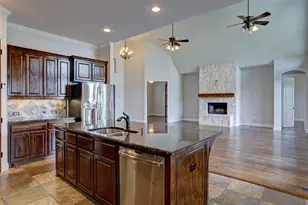 20392 Co Rd 637, Nevada, TX 75173 - Photo 11