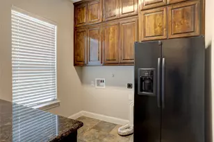 20392 Co Rd 637, Nevada, TX 75173 - Photo 27