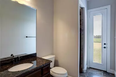 20392 County Road 637, Nevada, TX 75173 - Photo 23