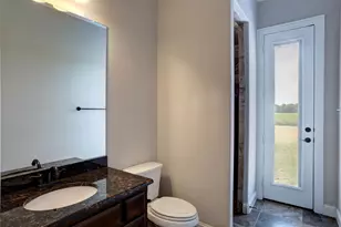 20392 Co Rd 637, Nevada, TX 75173 - Photo 23