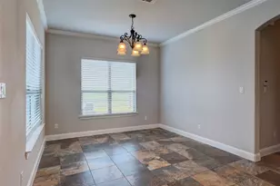 20392 Co Rd 637, Nevada, TX 75173 - Photo 11