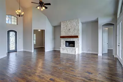 20392 County Road 637, Nevada, TX 75173 - Photo 7