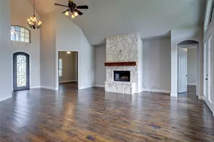 20392 Co Rd 637, Nevada, TX 75173 - Photo 7