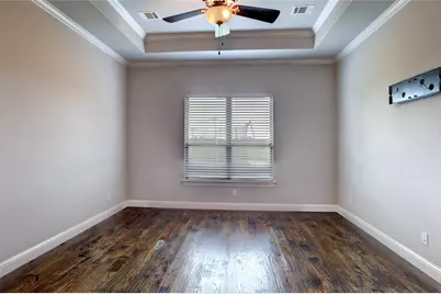 20392 County Road 637, Nevada, TX 75173 - Photo 13