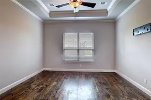 20392 Co Rd 637, Nevada, TX 75173 - Photo 13