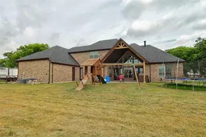 20392 County Road 637, Nevada, TX 75173 - Photo 29
